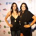 Tracy Garcia Photo 16