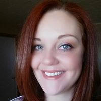 Staci Becker Photo 16