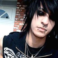 Joshua Brooks Photo 29 Joshua Brooks Photo 29