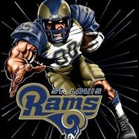 Frederick Hahn Photo 6