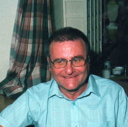 Gerry Sullivan Photo 19 Gerry Sullivan Photo 19