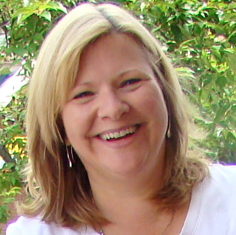Sarah Albritton Photo 11