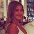 Meredith Murphy Photo 28