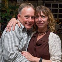John Hunter Photo 34
