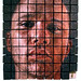 Will Paul Photo 32