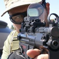 Alejandro Avila Photo 31