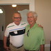 Steven Wiggs Photo 8