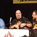 Steve Hebert Photo 18