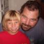 Ben Buck Photo 16