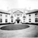 Beverly Frederick Photo 28