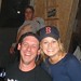 Ken Reece Photo 11