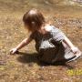 Christina Erickson Photo 23