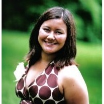 Kathryn O'Brien Photo 16
