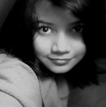 Luz Suarez Photo 31