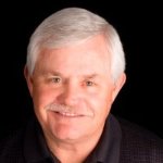 Richard Corbin Photo 2