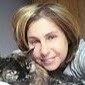 Tabatha Gray Photo 5
