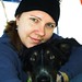 Deborah Mackenzie Photo 18