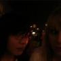 Cindy Ho Photo 25