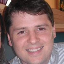 Perry Lucas Photo 21