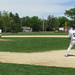Jason Simonson Photo 6