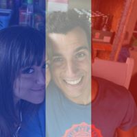 Marc Chevalier Photo 11