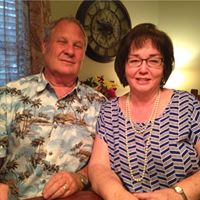 Gail Wheeler Photo 42