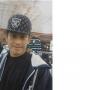 Gerardo Aguilar Photo 21