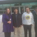 Kimberly Snyder Photo 44