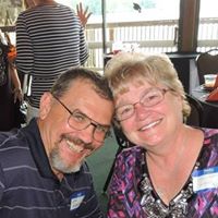 Joyce Griffith Photo 28