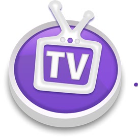 Giovanni Guzman Photo 18