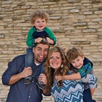 Melody Downing Photo 6