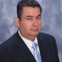 Christopher Cruise Photo 8