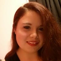 Cynthia Gay Photo 12