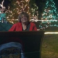Cathy Delaney Photo 31