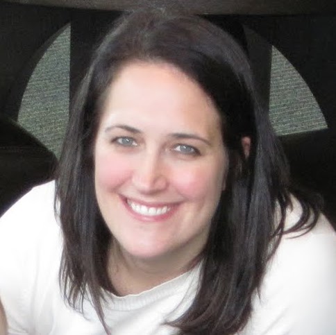 Michelle Evans Photo 47