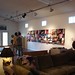 Katherine Lowery Photo 19