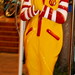 Ronald Spears Photo 19