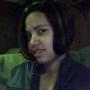 Danielle Rapp Photo 17