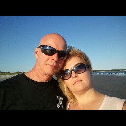 Jennifer Fortier Photo 15