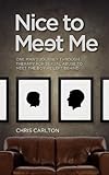 Nice To Meet Me