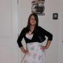 Denise Looney Photo 8