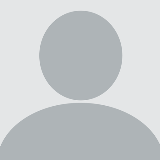 Jacob Robinson Photo 8