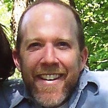 Kenneth Hoffman Photo 16 Kenneth Hoffman Photo 16