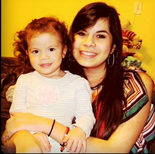 Claudia Collins Photo 19