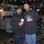 David Alvarado Photo 32