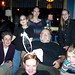 Catherine Timms Photo 19