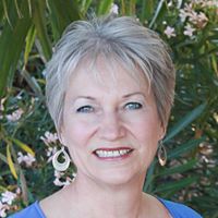 Glenna Martin Photo 14