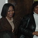 Andrea Trusty Photo 27