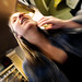 Stephanie Reno Photo 17