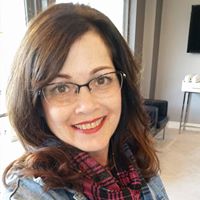 Mary Langlois Photo 12